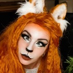 Onlyfans leak feralvixenofficial 

 profile picture