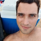 Onlyfans leaks ferdiaz132 

 profile picture