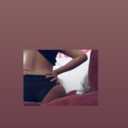 fergie21 (MaF21) OnlyFans Leaked Videos and Pictures 

 profile picture