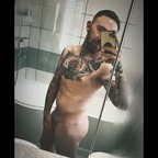 fergie_k OnlyFans Leak 

 profile picture