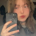 Download ferkey OnlyFans leaks for free 

 profile picture