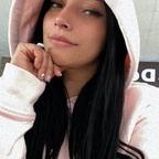Fer la Chula (@ferlachula) Leaked OnlyFans 

 profile picture