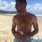 ferlatino90 OnlyFans Leak 

 profile picture