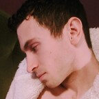 fern_the_human OnlyFans Leak 

 profile picture