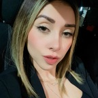 Fer Nuñez @fernandanunez_1 Leaks OnlyFans 

 profile picture
