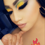 Free access to (fernandaxxxts) Leaks OnlyFans 

 profile picture