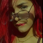 fernanditau248085043 (Fer González) OnlyFans Leaked Videos and Pictures 

 profile picture