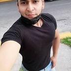 Fernando Castillo (@fernanditocastillo) Leaks OnlyFans 

 profile picture