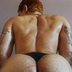 Onlyfans leaked fernandoferro 

 profile picture