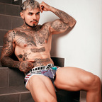 Onlyfans leaked fernandohincapie 

 profile picture