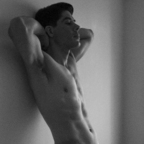 Free access to fernandolandin Leaks OnlyFans 

 profile picture
