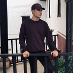 Free access to fernandosoto Leak OnlyFans 

 profile picture