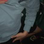 fxrnaxxx7 (fernaxxx) Leaked OnlyFans 

 profile picture