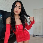 fernnifine (Fernni Fine) free OnlyFans content 

 profile picture