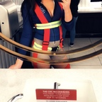 Free access to @ferrarimami Leaked OnlyFans 

 profile picture