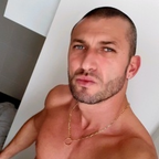 ferrero_xxx OnlyFans Leak 

 profile picture