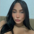 Download ferrerr_emily OnlyFans videos and photos for free 

 profile picture