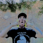 festeringflesh OnlyFans Leaked 

 profile picture