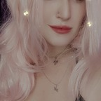 Onlyfans leaked fetishaura 

 profile picture