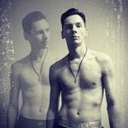 fetishboyfun (FetishBoyFun) free OnlyFans Leaks 

 profile picture