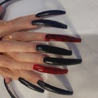 Onlyfans leaked fetishfantasy77 

 profile picture