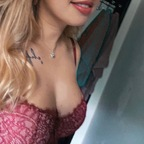 fetishgirl12 (Fetish Girl) OnlyFans Leaked Pictures and Videos 

 profile picture
