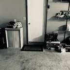 Download fetsuk OnlyFans videos and photos for free 

 profile picture