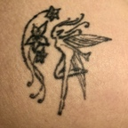 Free access to @feverishh Leaks OnlyFans 

 profile picture