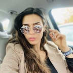 Download feversolee OnlyFans content for free 

 profile picture