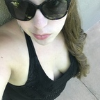 feyre (u39400055) OnlyFans Leaked Videos and Pictures 

 profile picture