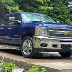 Free access to fffx420 Leaks OnlyFans 

 profile picture