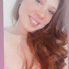 ffrutilla OnlyFans Leaked 

 profile picture