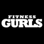 fgexclusive (Fitness Gurls Exclusive 🔥) free OnlyFans content 

 profile picture