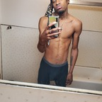 Download fic7ion OnlyFans leaks for free 

 profile picture