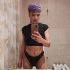 Free access to (fidelnahuelxxx) Leaked OnlyFans 

 profile picture