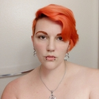 fiernaweary OnlyFans Leak 

 profile picture