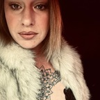 fieryassflarefree OnlyFans Leaked 

 profile picture