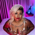 fifiwrtyyyyy (FiFi) OnlyFans content 

 profile picture