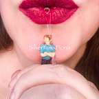 fifoxx OnlyFans Leaked Photos and Videos 

 profile picture