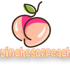 Onlyfans leaks fiftyinchesofpeaches 

 profile picture