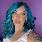 kat 💕 (@fijikat) Leaks OnlyFans 

 profile picture