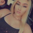 fijikaykayy (KayKay) free OnlyFans Leaked Content 

 profile picture