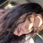 Onlyfans leaks fijisarah 

 profile picture