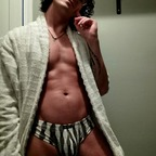 Onlyfans leak filenameless_free 

 profile picture