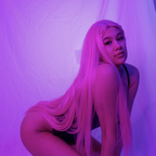 filipinaprincess777 (filipina 🇵🇭  🧚‍♂️ 💜😈✨) free OnlyFans Leaked Pictures and Videos 

 profile picture