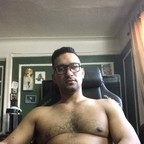 fillthewallet OnlyFans Leaked Photos and Videos 

 profile picture