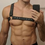 fillyou19 (fillyou19) OnlyFans Leaked Pictures & Videos 

 profile picture