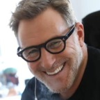 Download filnardi OnlyFans content for free 

 profile picture