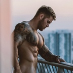 Filou Top 0.3% filofficialvip Leak OnlyFans 

 profile picture
