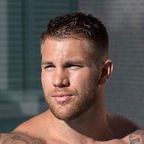 Filou_fitt (filou_fitt) Leaks OnlyFans 

 profile picture